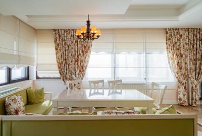 Statiunea Mamaia- Apartament 6 camere 517mp, mobilat-utilat complet Statiunea Mamaia- Apartament 6 camere 517mp, mobilat-utilat complet - 38