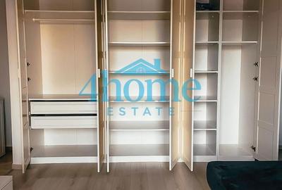Apartament cu 2 camere în Unirii - 9