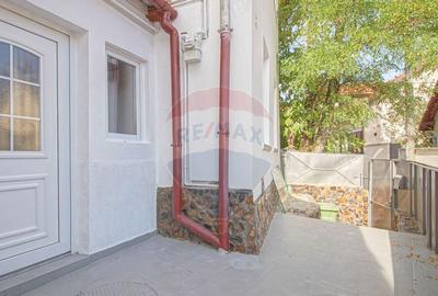 Comision 0% Casa singur in curte cartier Schei - 2
