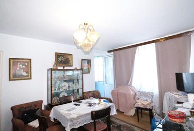 Vanzare 2 camere cu imbunatatiri etaj 8/10 Drumul Taberei langa metrou - 10