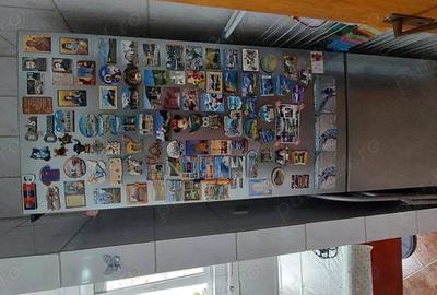 Apartament cu 2 camere decomandat în Theodor Pallady - 8