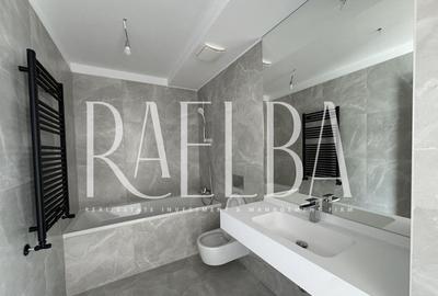 | 3 camere | ONE COTROCENI | ULTIMELE DISPONIBILITATI | | 3 camere | ONE COTROCENI | ULTIMELE DISPONIBILITATI | - 10