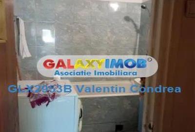 Apartament cu 2 camere decomandat, mobilat în Rahova - 3
