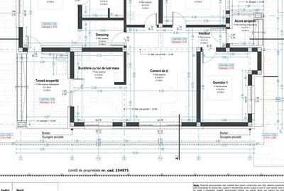 Vand casa 3 dormitoare - 2