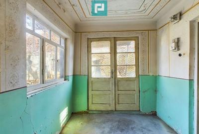 Casa de vacan?a de vanzare in Tau? - 18