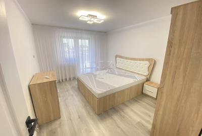 Casă individuală cu 4 camere cu Teren 272 Mp în Clinceni - 5