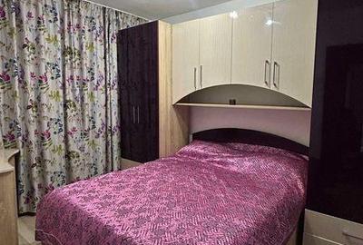 Apartament cu 2 camere în Calea București - 5