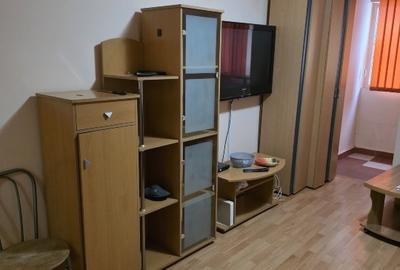 Apartament cu 2 camere circular, mobilat în Drumul Taberei - 4