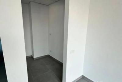 Spațiu comercial, de 234 mp, în Dacia - 5