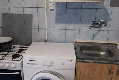 Garsonieră în Mureșeni - 7