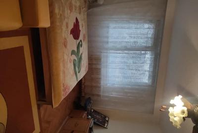 Garsonieră în 22 Decembrie - 5