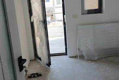 Casa P+M Craiova - 8