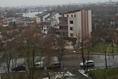 Apartament cu 4 camere decomandat, mobilat în Colentina - 18