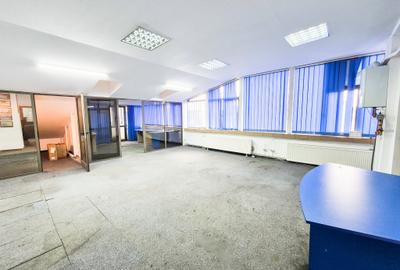 Spatiu Birou Semicentral Pitesti - 3