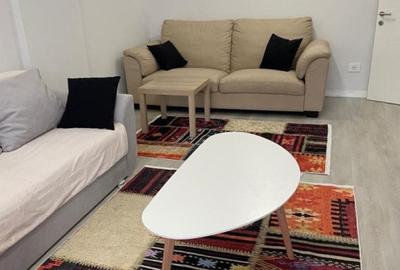 APARTAMENT 2 CAMERE | ZEN RESIDENCE | LOC DE PARCARE INCLUS - 8