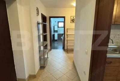 Apartament cu 3 camere decomandat în Central - 4