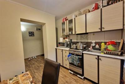 RECO apartament 2 camere Rogerius - 3