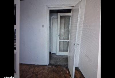 Apartament cu 2 camere semidecomandat în Ferdinand - 3