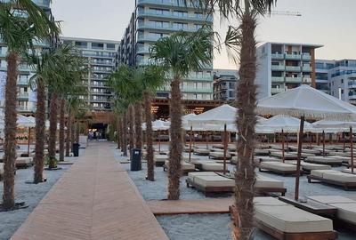 Apartament decomandat în Nord - 8