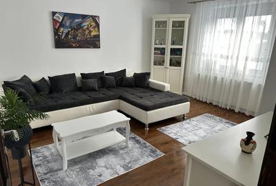 Proprietar inchiriez apartament cu 2 camere Chisoda - 3