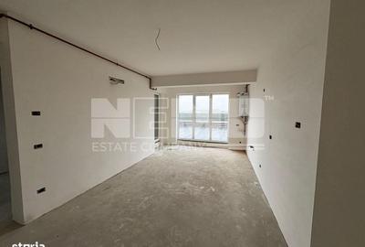 Apartament cu 3 camere în Central - 5