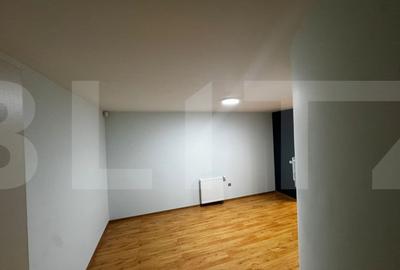 Apartament 2 camere, 73 mp, Calea Sever Bocu - 9