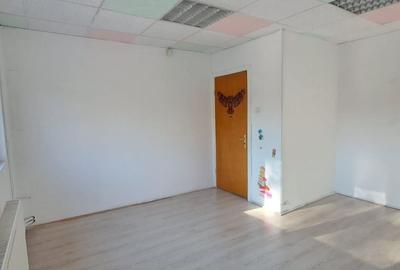 Birou, de 140 mp, în Drumul Taberei - 3