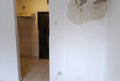 Vand garsoniera Piatra Neam? - 3