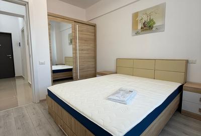 Se inchiriaza 2 Camere - 7