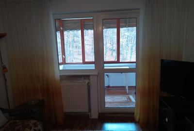 Apartament 3 camere, decomandat - zona Racadau - 5