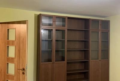 Vanzare apartament 2 camere Turda - Ion Mihalache. - 2