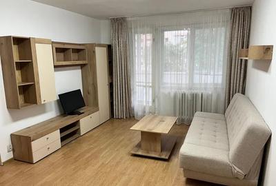 Apartament 2 camere / Dristor / 1 min metrou / Parcare inclusa - 2