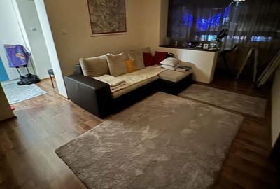 Apartament cu 2 camere în Suplacu de Barcău - 8