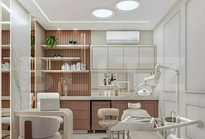 Casă cu 7 camere cu Teren 232 Mp în Bălcescu