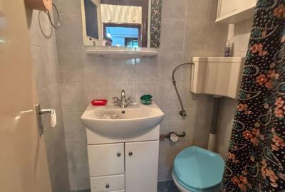 Apartament cu 4 camere semidecomandat în Camil Ressu - 3