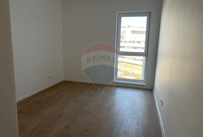 Apartamente de 3 camere de vanzare in zona Chitila - 13