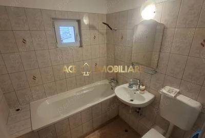 Apartament cu 3 camere decomandat, mobilat în Muncii - 10