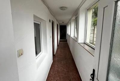 Casa 4 camere Domana Ghica - 6