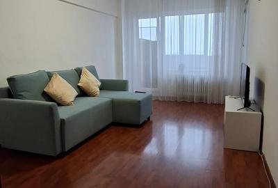 Apartament cu 2 camere decomandat, mobilat în Militari - 2