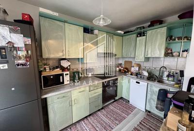 Casă individuală cu 6 camere cu Canalizare în Unio - 8