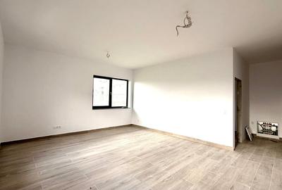Apartament cu 3 camere semidecomandat în Someșeni - 4