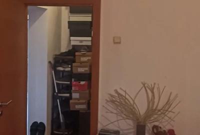 Inchiriere apartament 2 camere Piata Alba Iulia - 2