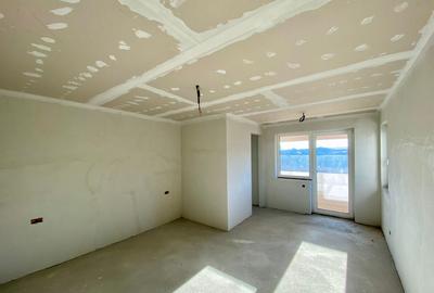 Casa Individuala zona Stolna Design Modern ?i Confort Premium - 7