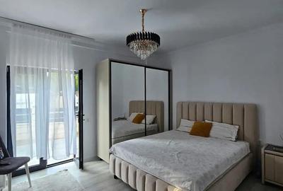 Casă cu 3 camere cu Teren 276 Mp în Bucureștii Noi - 9