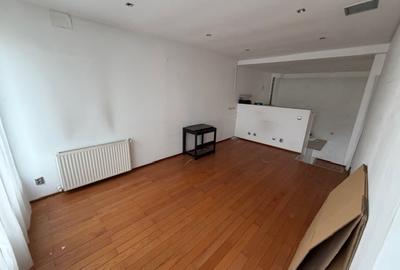 Tunari 1 Decembrie Nr.136 - 11