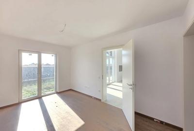 Casa individuala cu 4 camere, zona Livada, Dealul Lempes - 6