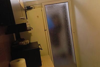 Apartament cu 2 camere semidecomandat în Fetești-Gară - 3