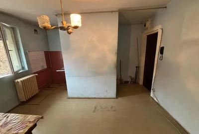 Apartament De Vanzare 2 Camere Baicului Lunca Florilor - 4