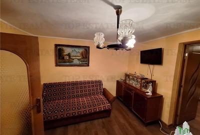 Casa Dorobantilor - vanzare - Braila Casa Dorobantilor - vanzare - Braila - 10