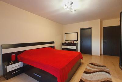 Casă individuală cu 7 camere cu Canalizare în Dobroești - 5